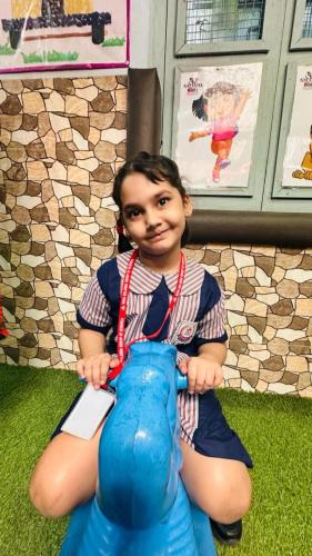 WhatsApp-Image-2024-04-09-at-1.56.13-PM-2