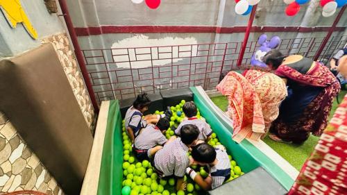 WhatsApp-Image-2024-04-09-at-1.56.13-PM-4