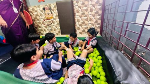 WhatsApp-Image-2024-04-09-at-1.56.13-PM-6