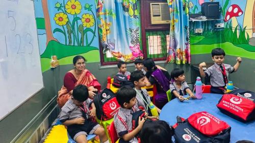 WhatsApp-Image-2024-04-09-at-1.56.13-PM-7