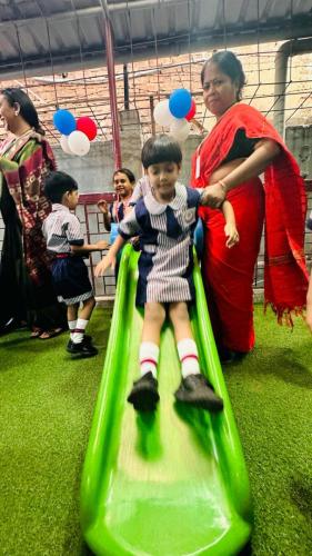 WhatsApp-Image-2024-04-09-at-1.56.13-PM