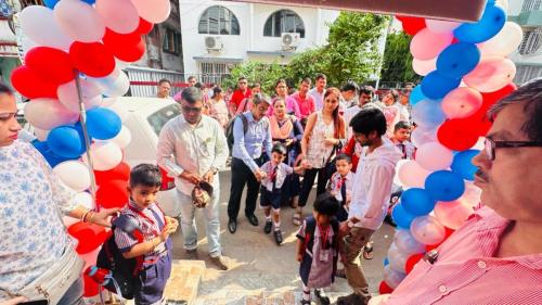 WhatsApp-Image-2024-04-09-at-11.06.58-AM-1