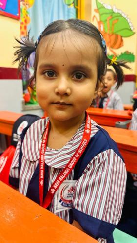 WhatsApp-Image-2024-04-09-at-11.06.58-AM-11