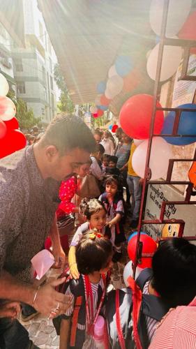 WhatsApp-Image-2024-04-09-at-11.06.58-AM-2