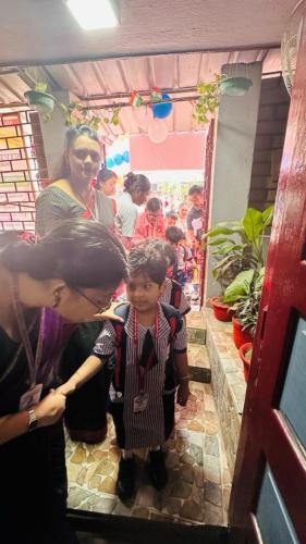 WhatsApp-Image-2024-04-09-at-11.06.58-AM-3