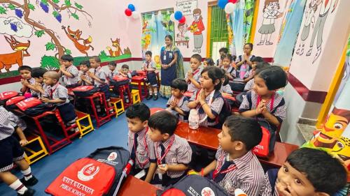 WhatsApp-Image-2024-04-09-at-11.06.58-AM-5