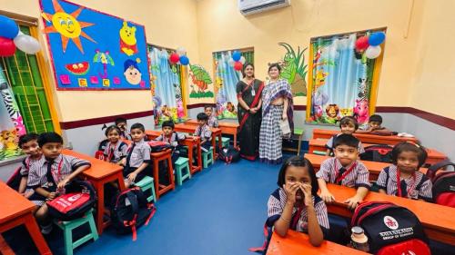 WhatsApp-Image-2024-04-09-at-11.06.58-AM-6