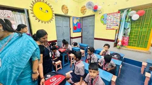 WhatsApp-Image-2024-04-09-at-11.06.58-AM-8