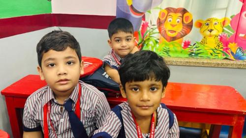 WhatsApp-Image-2024-04-09-at-11.06.58-AM-9