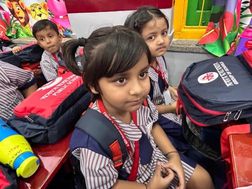 WhatsApp-Image-2024-04-09-at-5.13.20-PM-1