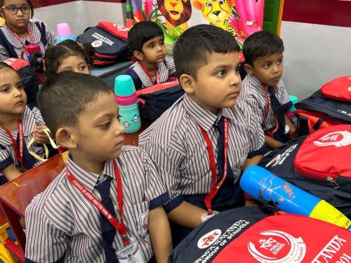 WhatsApp-Image-2024-04-09-at-5.13.20-PM