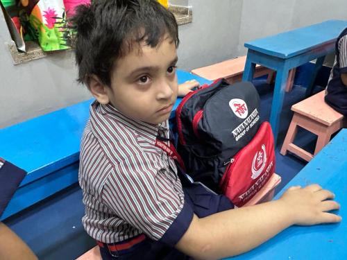 WhatsApp-Image-2024-04-09-at-5.13.21-PM-1