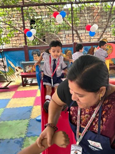 WhatsApp-Image-2024-04-09-at-5.13.21-PM-10