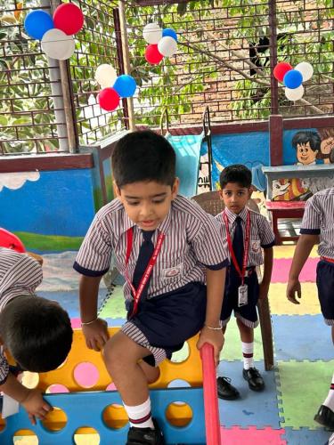 WhatsApp-Image-2024-04-09-at-5.13.21-PM-11