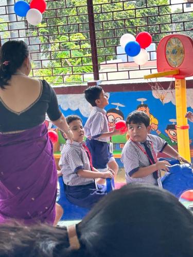 WhatsApp-Image-2024-04-09-at-5.13.21-PM-12