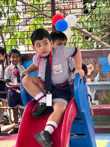 WhatsApp-Image-2024-04-09-at-5.13.21-PM-13