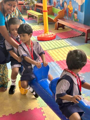 WhatsApp-Image-2024-04-09-at-5.13.21-PM-14