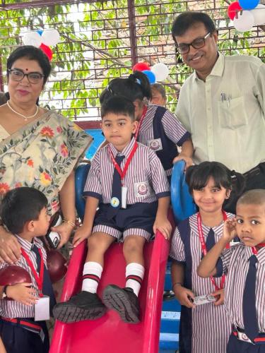 WhatsApp-Image-2024-04-09-at-5.13.21-PM-15