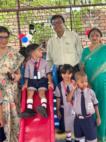 WhatsApp-Image-2024-04-09-at-5.13.21-PM-16