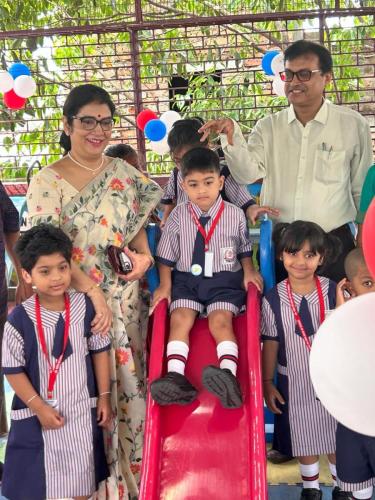 WhatsApp-Image-2024-04-09-at-5.13.21-PM-17