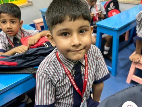 WhatsApp-Image-2024-04-09-at-5.13.21-PM-2