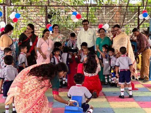 WhatsApp-Image-2024-04-09-at-5.13.21-PM-20