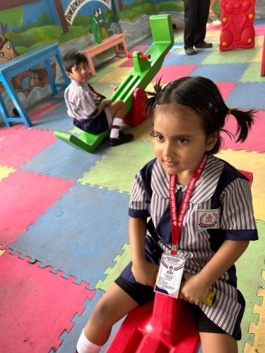 WhatsApp-Image-2024-04-09-at-5.13.21-PM-21