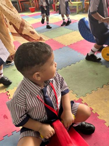 WhatsApp-Image-2024-04-09-at-5.13.21-PM-22