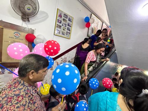 WhatsApp-Image-2024-04-09-at-5.13.21-PM-26