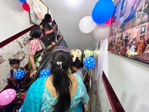 WhatsApp-Image-2024-04-09-at-5.13.21-PM-27