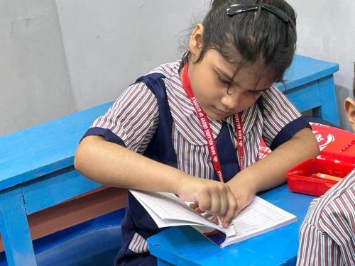 WhatsApp-Image-2024-04-09-at-5.13.21-PM-3