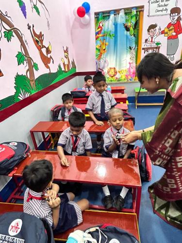 WhatsApp-Image-2024-04-09-at-5.13.21-PM-5