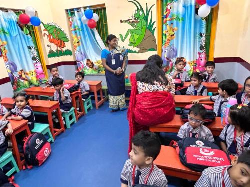 WhatsApp-Image-2024-04-09-at-5.13.21-PM-6