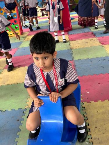 WhatsApp-Image-2024-04-09-at-5.13.21-PM-9