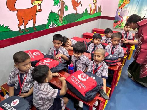 WhatsApp-Image-2024-04-09-at-5.13.21-PM