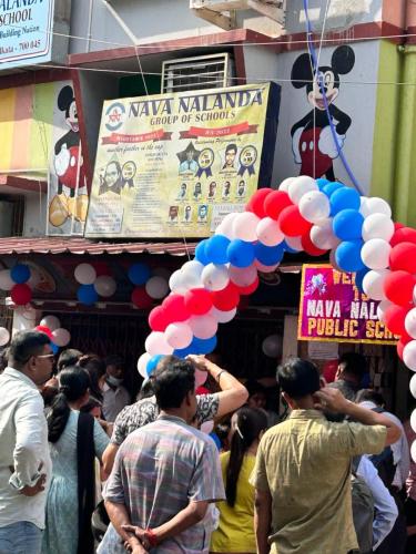 WhatsApp-Image-2024-04-09-at-5.14.27-PM-1