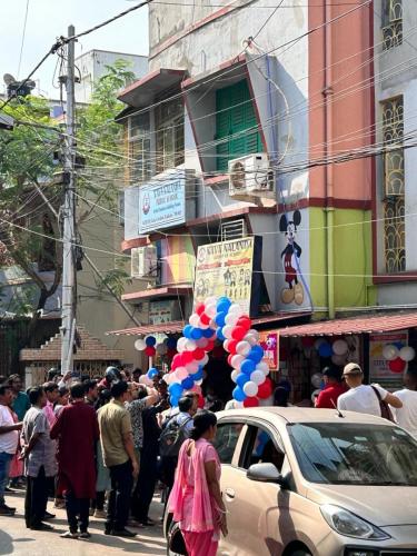 WhatsApp-Image-2024-04-09-at-5.14.27-PM