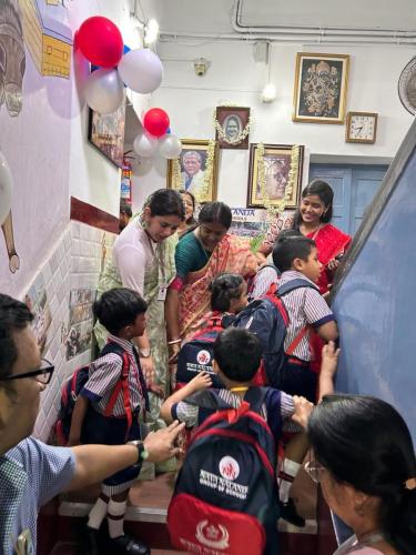 WhatsApp-Image-2024-04-09-at-5.14.29-PM-2