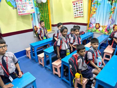 WhatsApp-Image-2024-04-09-at-5.14.30-PM-1