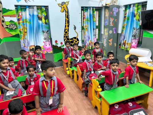 WhatsApp-Image-2024-04-09-at-5.14.30-PM-13