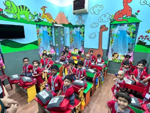 WhatsApp-Image-2024-04-09-at-5.14.30-PM-14