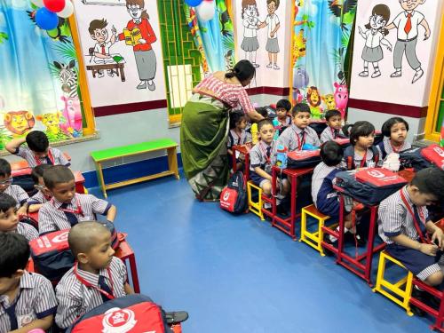 WhatsApp-Image-2024-04-09-at-5.14.30-PM-15