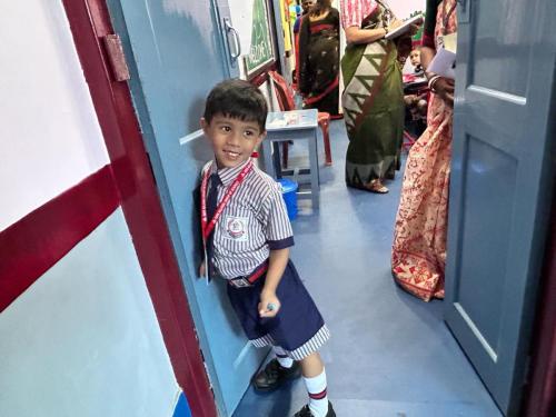 WhatsApp-Image-2024-04-09-at-5.14.30-PM-16