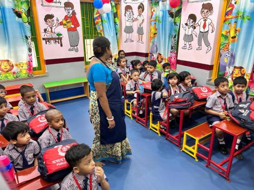 WhatsApp-Image-2024-04-09-at-5.14.30-PM-4