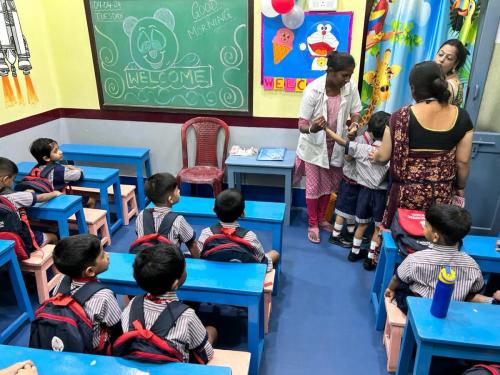 WhatsApp-Image-2024-04-09-at-5.14.30-PM-8