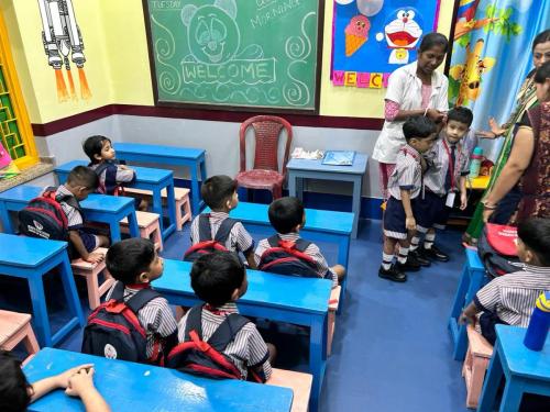 WhatsApp-Image-2024-04-09-at-5.14.30-PM-9