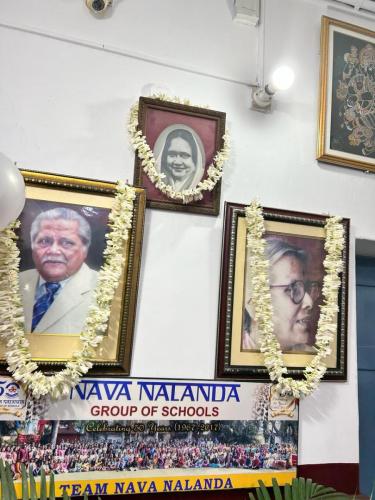 WhatsApp-Image-2024-04-09-at-5.14.30-PM