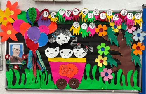 WhatsApp-Image-2025-11-13-at-6.26.43-PM (1)