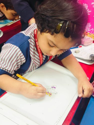 WhatsApp-Image-2025-11-23-at-2.54.32-PM-1