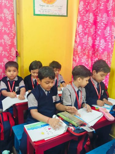 WhatsApp-Image-2025-11-23-at-2.54.32-PM